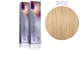 Стійка Крем-Фарба для волосся Wella Professionals Illumina Color 9/03-Дуже світлий натуральний золотистий блондин 60 мл (8005610538501) - зображення 2