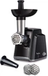 Мясорубка MOULINEX ME105830 - изображение 1