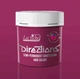 Краска оттеночная для волос La Riche Directions Hair Color Cerise 88 мл (5034843001332) - изображение 2