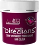 Краска оттеночная для волос La Riche Directions Hair Color Dark Tulip 88 мл (5034843001042) - изображение 1