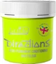 Краска оттеночная для волос La Riche Directions Hair Color Fluorescent Lime 88 мл (5034843001844) - изображение 1
