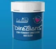 Краска оттеночная для волос La Riche Directions Hair Color Lagoon Blue 88 мл (5034843001172) - изображение 2