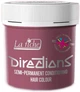Краска оттеночная для волос La Riche Directions Hair Color Pastel Rose 88 мл (5034843001813) - изображение 1