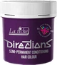 Краска оттеночная для волос La Riche Directions Hair Color Plum 88 мл (5034843001158) - изображение 1
