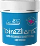 Краска оттеночная для волос La Riche Directions Hair Color Pastel Blue 88 мл (5034843001837) - изображение 1