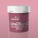 Краска оттеночная для волос La Riche Directions Hair Color Pastel Rose 88 мл (5034843001813) - изображение 2