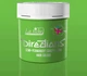 Краска оттеночная для волос La Riche Directions Hair Color Spring Green 88 мл (5034843001219) - изображение 2