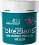Краска оттеночная для волос La Riche Directions Hair Color Turquoise 88 мл (5034843001189) - изображение 1