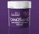 Краска оттеночная для волос La Riche Directions Hair Color Violet 88 мл (5034843001110) - изображение 2