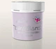 Краска оттеночная для волос La Riche Directions Hair Color White Toner 88 мл (5034843001356) - изображение 2