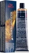 Краска для волос Wella Professionals Koleston Perfect ME+ Deep Browns 6/71 60 мл (8005610661483) - изображение 1
