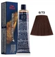 Фарба для волосся Wella Professionals Koleston Perfect ME+ Deep Browns 6/73 60 мл (8005610661537) - зображення 2