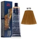 Краска для волос Wella Professionals Koleston Perfect ME+ Deep Browns 8/73 60 мл (8005610663951) - изображение 2