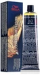 Farba do włosów Wella Professionals Koleston Perfect ME+ Rich Naturals 6/3 60 ml (8005610658940) - obraz 1