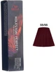Краска для волос Wella Professionals Koleston Perfect ME+ Vibrant Reds 55/55 60 мл (8005610667416) - изображение 2