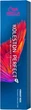 Краска для волос Wella Professionals Koleston Perfect ME+ Vibrant Reds 6/34 60 мл (8005610661285) - изображение 1