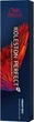 Краска для волос Wella Professionals Koleston Perfect ME+ Vibrant Reds 55/65 (8005610667461) - изображение 1