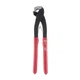 Клещи для работ по плитке INTERTOOL HT-0331 - изображение 2