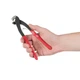 Клещи для работ по плитке INTERTOOL HT-0331 - изображение 5