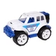 Детская машинка TechnoK Внедорожник Police 4630TXK - изображение 1