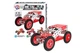 Конструктор металевий "Вертоліт" ТехноК 4944TXK, 185 деталей - зображення 2