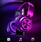 MP3 плеєр JNN X8 Bluetooth 2.4" Hi-Fi 16Gb із зовнішнім динаміком - зображення 2