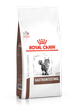 Корм для взрослых котов ROYAL CANIN GASTRO INTESTINAL CAT 4кг - изображение 1
