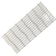 LED підсвітка TV LG 55" inch V14 Slim DRT Rev0.0 1 (L1-Type L2/R1/R2-Type) 6916L-1629A, 6916L-1741A 12pcs=1set - изображение 1