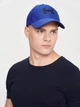 Кепка мужская Under Armour Men's Blitzing 3.0 Cap 1305036-400 L/XL (191169572290) - изображение 2