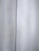 Кухня тюль "Арка Льон" біла 280х170 - зображення 3