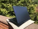 Новый ноутбук Lenovo Legion 5 15ITH6 IPS I5-11400H Ram 16 \ 512 GB NVIDIA GeForce RTX 3050 - изображение 3
