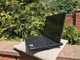 Новый ноутбук Lenovo Legion 5 15ITH6 IPS I5-11400H Ram 16 \ 512 GB NVIDIA GeForce RTX 3050 - изображение 4