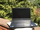 Новый ноутбук Lenovo Legion 5 15ITH6 IPS I5-11400H Ram 16 \ 512 GB NVIDIA GeForce RTX 3050 - изображение 5