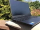 Новый ноутбук Lenovo Legion 5 15ITH6 IPS I5-11400H Ram 16 \ 512 GB NVIDIA GeForce RTX 3050 - изображение 6
