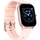 Смарт-часы Gelius Pro (AMAZWATCH GT 2021) (IPX7) Pink - изображение 3