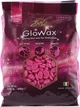Воск горячий в гранулах Розовая вишня ItalWax 400 г - изображение 1