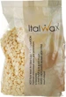 Воск горячий в гранулах Белый шоколад ItalWax 1000 г - изображение 1