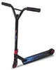 Самокат для трюков SportVida Stunt RS9 SV-WO0002 Black/Blue - изображение 1