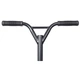 Самокат для трюков SportVida Stunt RS9 SV-WO0002 Black/Blue - изображение 3