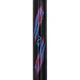 Самокат для трюков SportVida Stunt RS9 SV-WO0002 Black/Blue - изображение 9