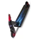 Самокат для трюков SportVida Stunt RS9 SV-WO0002 Black/Blue - изображение 10