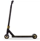 Детский Самокат SportVida Stunt RS9 SV-WO0004 черный - изображение 1