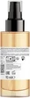 Масло для восстановления поврежденных волос L’Oréal Professionnel Série Expert Absolut Repair 90 мл - изображение 2