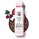 Пінка для душу Bilou Cherry Coco 200 мл - зображення 1
