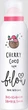 Пінка для душу Bilou Cherry Coco 200 мл - зображення 2
