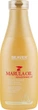 Живильний кондиціонер для сухого волосся з олією марулі Beaver Conditioner Marula Oil 730 мл - зображення 1