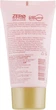 Кондиціонер для щоденного застосування з екстрактом сакурі Beaver Conditioner Cherry Blossom 40 мл - зображення 2