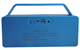 Колонка портативна Bluetooth JC-186 - зображення 5