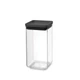 Контейнер Brabantia Tasty+ 1.6 л (122385) - изображение 1