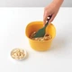 Емкость для смешивания Brabantia Tasty+ Bake & Mix 1.5 л (122163) - изображение 3